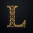 Launchpad Logo