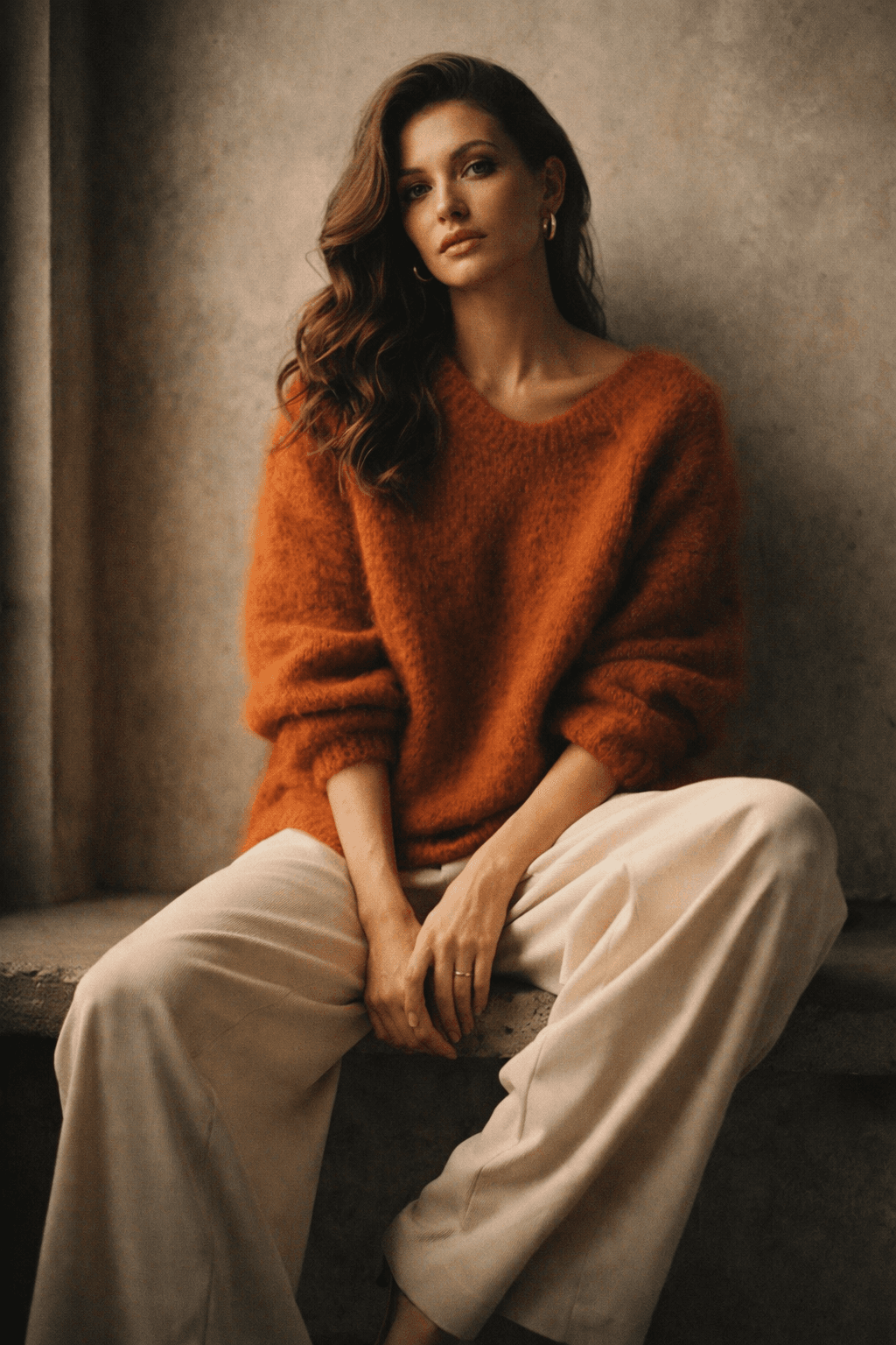 Autumn editorial