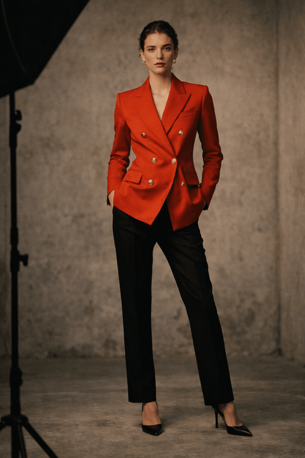 Look 02