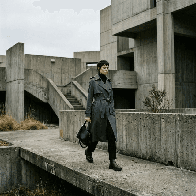 Look 04