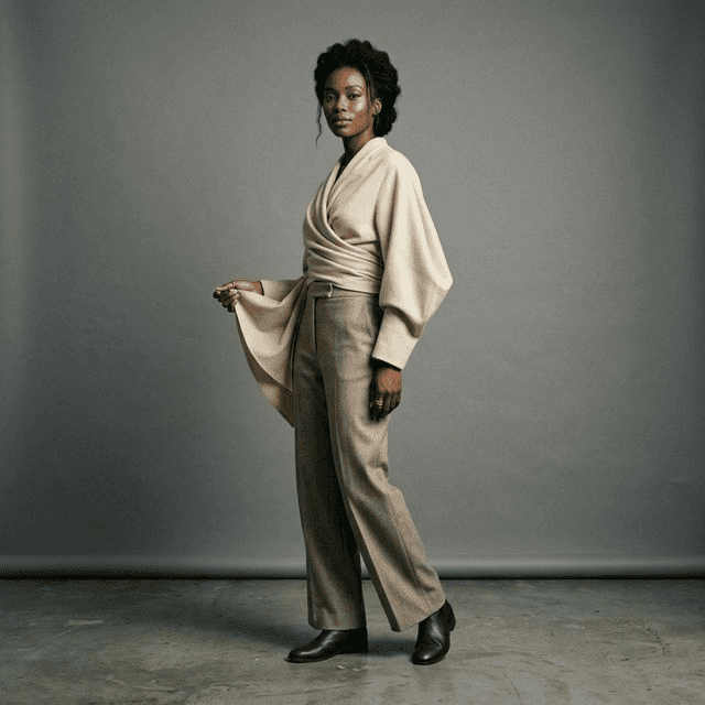 Studio cover